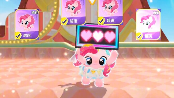 Tôi bị bạn cùng lớp coi thường rồi