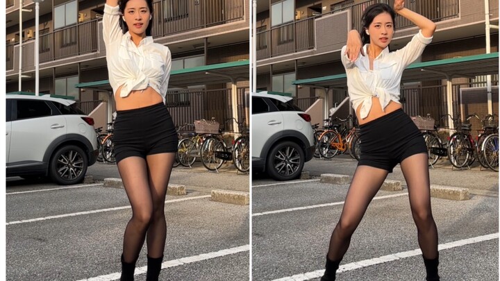 Không sao cả. Người Trung Quốc có Ahn Yu-jin của riêng họ. Tôi đã