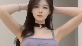 Girls Short Fun Dance Video Reels Must Watch Hot Movies (4)