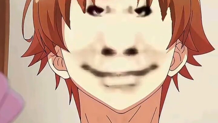 I didn't receive it, it's your lie