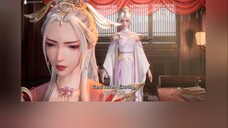 Wan Jie Du Zun Eps 332 indo