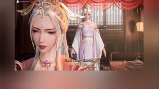 Wan Jie Du Zun Eps 332 indo