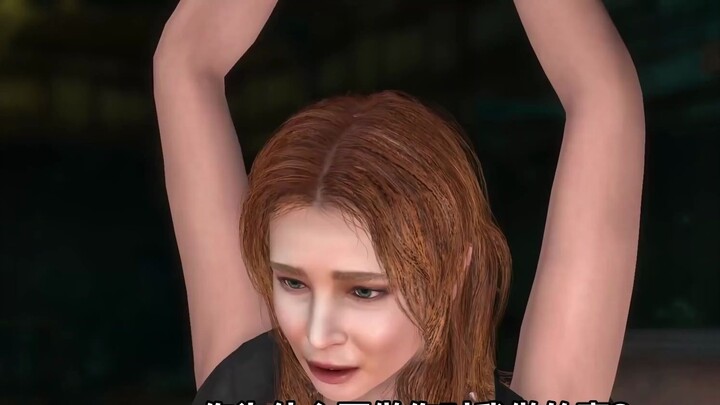 Robot yang diberi 400.000 jam film horor mencoba menulis film horor aslinya sendiri