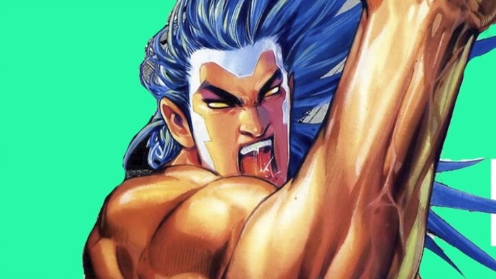 【Haihu】S là viết tắt của từ gì?