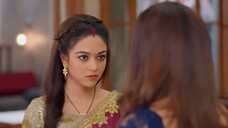 Sindoor Ki Keemat Season1 Episode 274