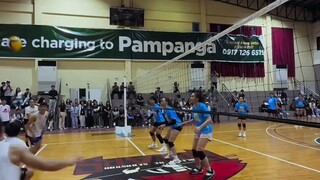 VID_20250919