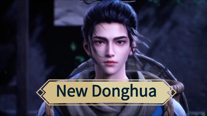 Way Of Choices Eps 01