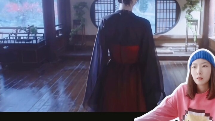 รีแอ็คชั่นของ Yu Shuxin ต่อเพลง "Giving Dreams" โอ้พระเจ้า! เธอเต้นเก่งขึ้นมากเลยเหรอเนี่ย !