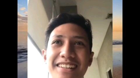 mau sedih tapi bener😞😞