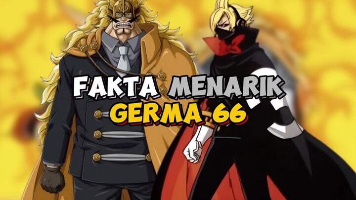 Germa 66 Tentara Bayaran Berkedok Kerajaan !!!