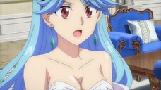 Botsuraku Yotei no Kizoku dakedo Part35