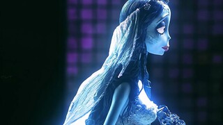 “我爱你，但你不属于我”