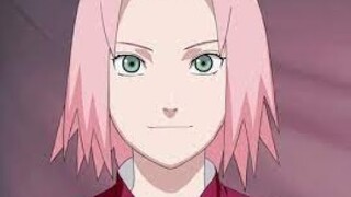 Sakura Harono  Twixtor