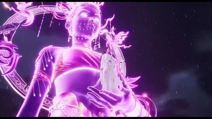 Eps 3 Immortality S 5 sub indo FHD 1080p