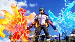 GAME NÀY TO VÀ TRÒN QUÁ AE ƠI #game