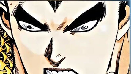 Dewa Bela Diri [21] Bai Chou, aku di sini untuk mengaduk Dendrobiummu! !