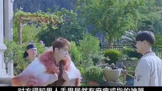 小伙卖掉游戏装备，从此走向发家致富！