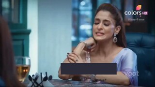 Tere Ishq Mein Ghayal - 19th April 2023 - Full Episode 38