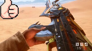 زميل السكن في Battlefield 1 دفع 888 لشراء هذا
