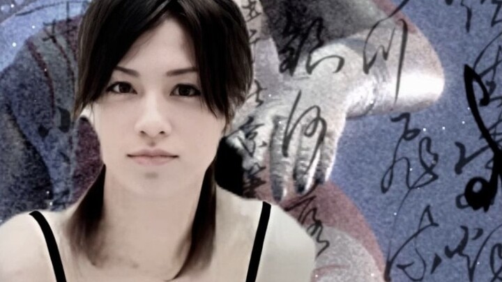 Mother of Ultraman, the most beautiful suit actor in Tsuburaya: Tomomi Ota
