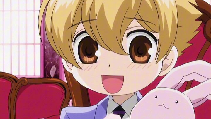 ชมรมรัก คลับมหาสนุก EP.12 HD มั้ง