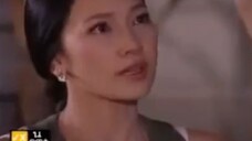 Kha Khong Khon (2011) ep 14 eng sub