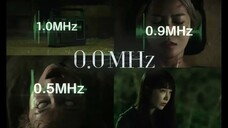 0-0MHz (2019) Full Movie English Sub