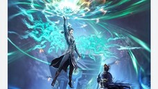 Battle Through The Heavens ศึกท้ารบสวรรค์ ซีซั่น 5 สถาบันเจียหนาน ตอนที่ 50 ซับไทย