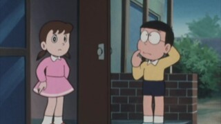 Doraemon S02 EP16 (Hindi)