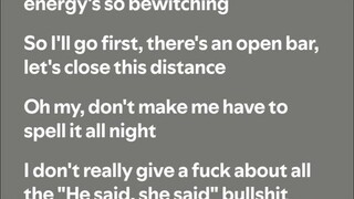 LOWKEY BY:NIKI
