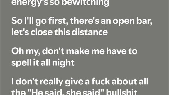 LOWKEY BY:NIKI