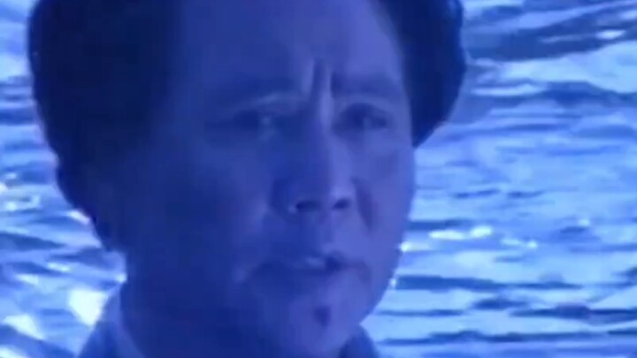 “เดิมทีผมไม่ได้ตั้งใจจะเป็นประธานพรรค ผมอยากเป็นครูมากกว่า”