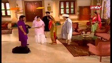 339 | Uttaran Bahasa Indonesia