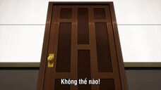 Lúc Đó Tôi Đã Chuyển Sinh Thành Slime (Phần 3) EP 2 [Sub Việt]