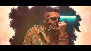 Hindi song x remixes mashup song