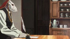 Mahoutsukai no Yome Ep.2_Sub.Indo