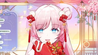【泽音Melody】看虾头小视频后慌不择路鼠标乱点语无伦次生硬转移话题