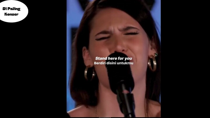 Heh bagus bangett😫