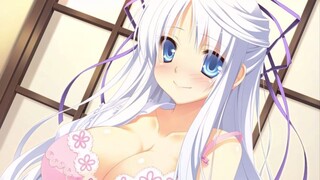 Onigokko! #9 - Visual Novel Corner☆