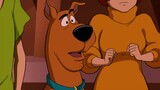 Watch Full Scooby-Doo! and Krypto, Too! For Free :. Link In Description