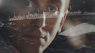 [Classic/Lines/1900] เมื่อก่อนเคยดูก็ไม่เข้าใจว่าทำไม 1900 ถึงไม่ลงจากเรือ... [ตำนาน 1900]