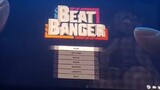 Beat Banger APK Mobile Port Download For Android & iOS