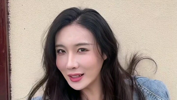 ทุกคน คู่จิ้นของฉันเขินแล้วใช่ไหม