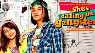 Tagalog "She’s Dating the Gangster"  English subtitle full movie