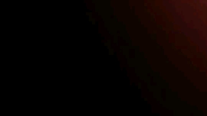 Ada apa di tanggal 1 juni🤔?
