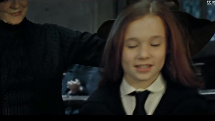 [HP/Snape/Cực kỳ tàn bạo và thú vị] "Cuối cùng, anh chỉ có thể sống trong giấc mơ của tôi"