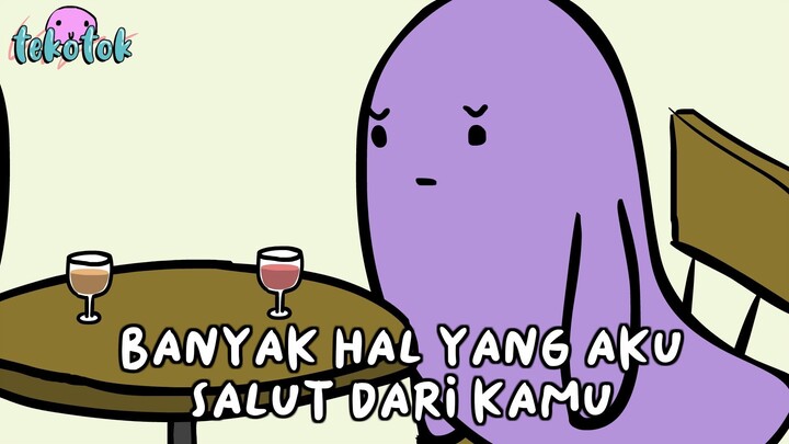 Generasi Sandwich (Part 7 Tamat)