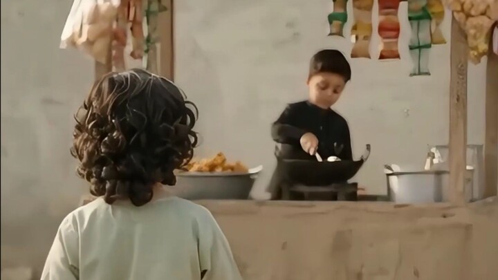Yaar, Karoron Ka Karobar Ya Pakoron Ka? 😂
