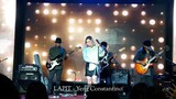 LAPIT - Yeng Constantino (Live with Lyrics)