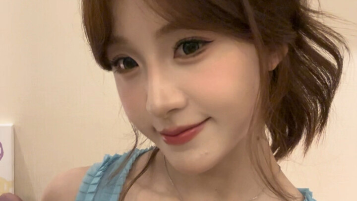 Whoa, you’ve totally thrown me for a loop!